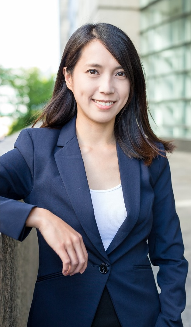 LouisPartner-AboutUs1